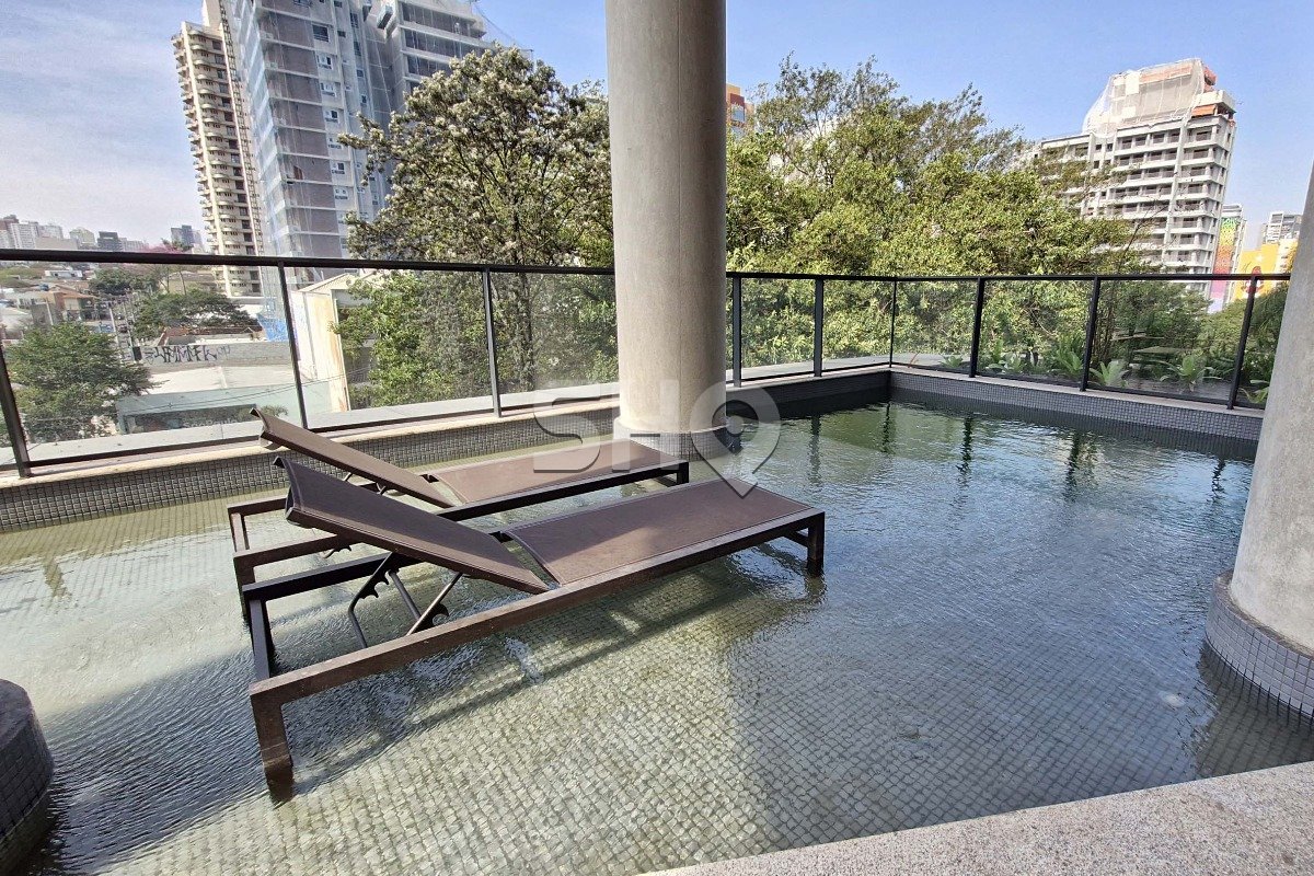 0e88585c-0063-465c-a7eb-4df0d64a8f7c