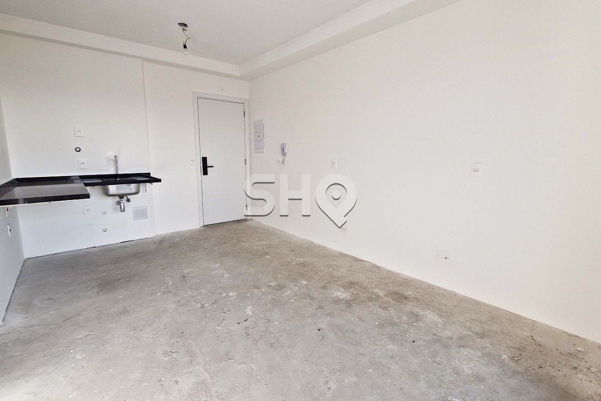 1d95aba5-7b92-43b4-a97a-659f7dd13dc9