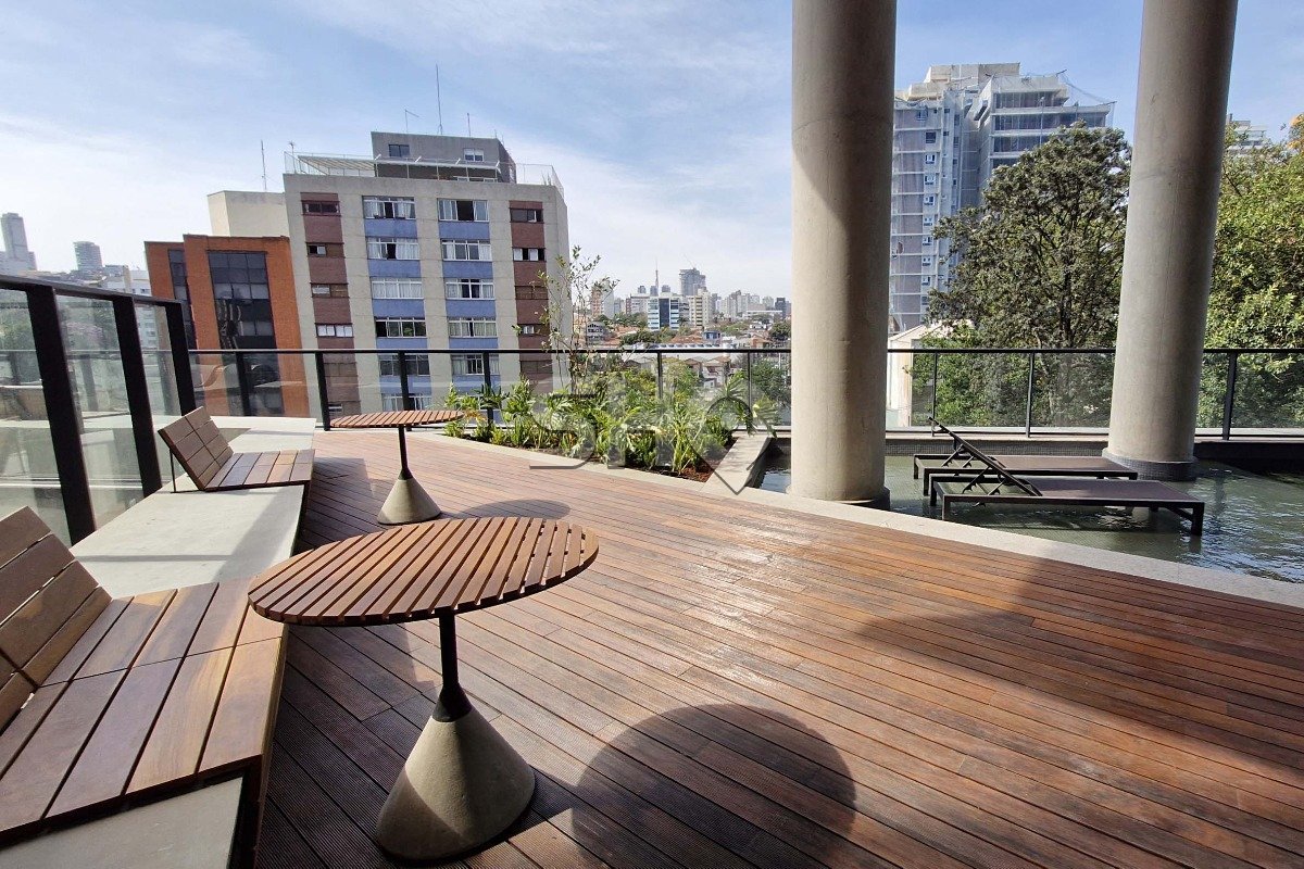 1e2d5a52-6f53-4da3-b1cc-c66d51b8987c