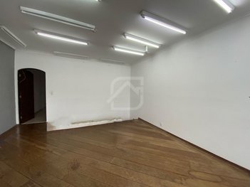 house em Avenida Senador Ricardo Batista, Assunção - São Bernardo do Campo - SP
