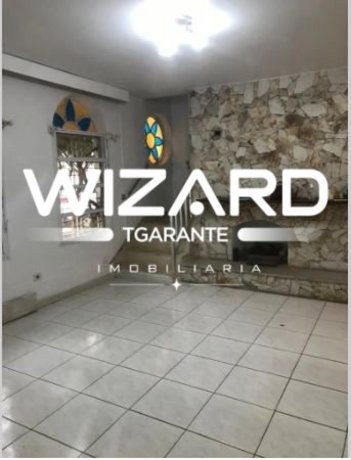 house em Rua Humberto I, Vila Mariana - São Paulo - SP