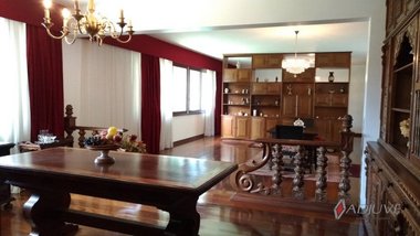 house em Rua Visconde de Uruguai, Valparaíso - Petrópolis - RJ