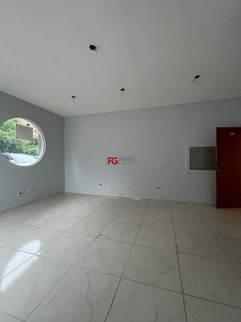 office em Avenida Portugal, City Ribeirão - Ribeirão Preto - SP