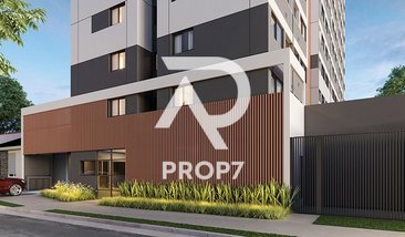 apartment em Avenida Doutor Gentil de Moura, Ipiranga - São Paulo - SP