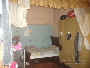commercial_property em Avenida Paragüai, Vila Barcelona - Sorocaba - SP