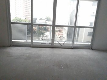office em Palestra Itália, Perdizes - São Paulo - SP