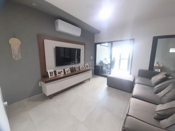 house em Avenida Doutor Miguel Couto, Jardim Primor - Araraquara - SP