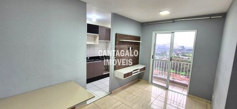 apartment em Avenida Condessa Elisabeth de Robiano, Tatuapé - São Paulo - SP