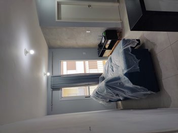 apartment em Rua Mário Andreatini, Graça - Cotia - SP