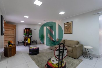 house em Rua Eiras Garcia, Vila Monumento - São Paulo - SP