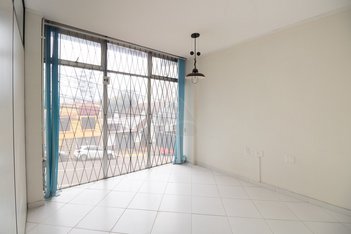 office em Rua Fagundes dos Reis, Lucas Araújo - Passo Fundo - RS