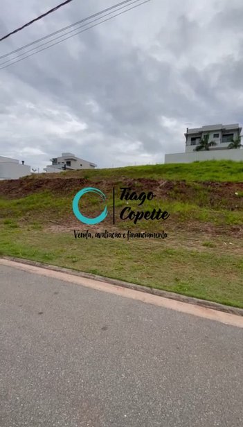 land_lot em Rua Luiz Pelissoli, Loteamento Residencial e Comercial Horto Florestal - Jundiaí - SP