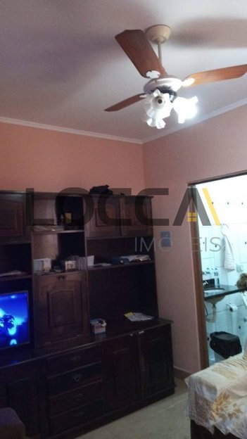 house em Travessa Rizzieri Fabris, Ipiranga - Ribeirão Preto - SP