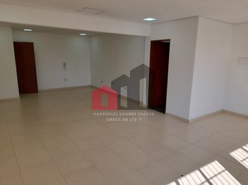 office em Avenida São Miguel, Vila Mariana - São Paulo - SP