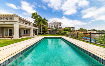 house em Avenida Doutor Alberto Penteado, Jardim Santa Fé (Zona Oeste) - São Paulo - SP