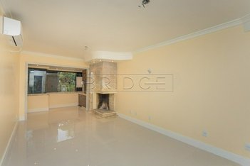 apartment em Rua Doutor Rodrigues Alves, Chácara das Pedras - Porto Alegre - RS