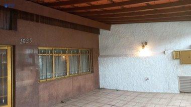 house em Avenida Gustavo Adolfo, Vila Gustavo - São Paulo - SP