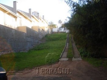 land_lot em Costa Lima, Nonoai - Porto Alegre - RS