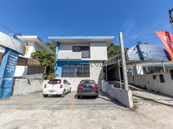 house em Rua Brigadeiro Gavião Peixoto, Lapa - São Paulo - SP