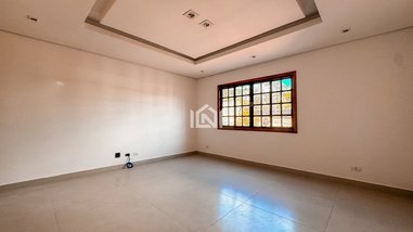 house em Rua Havana, Jardim Rebelato - Cotia - SP