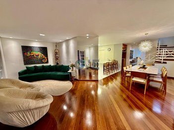 house em Rua Adib Auada, Jardim Lambreta - Cotia - SP