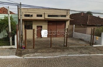 industrial em Peru, São José - Canoas - RS
