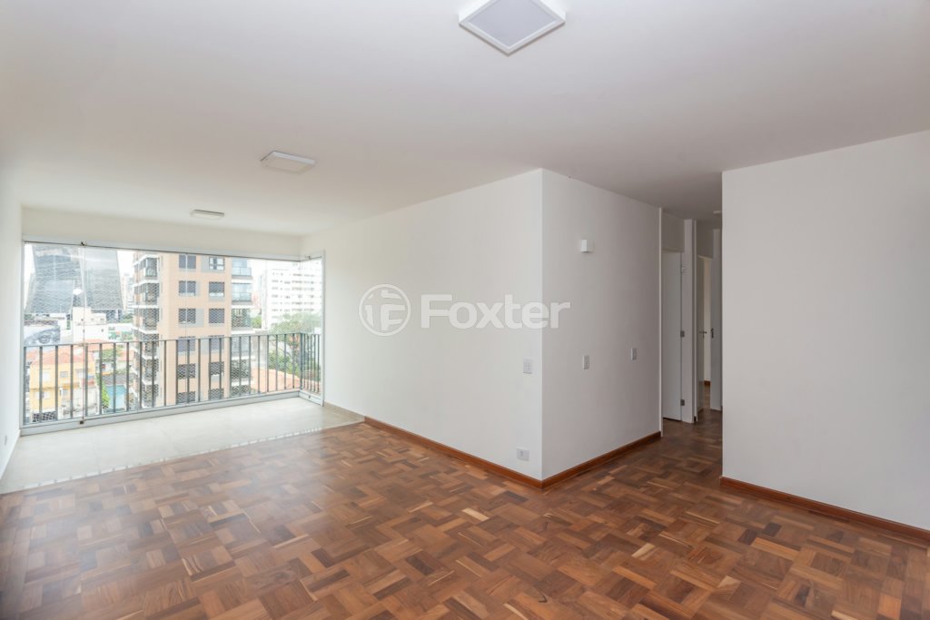 02-APARTAMENTO-2D-PINHEIROS-SAO-PAULO-863129 .JPG