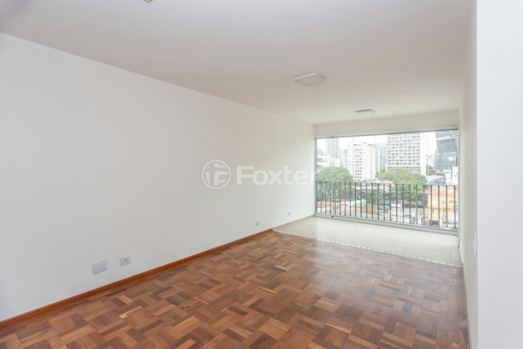 01-APARTAMENTO-2D-PINHEIROS-SAO-PAULO-863129 .JPG