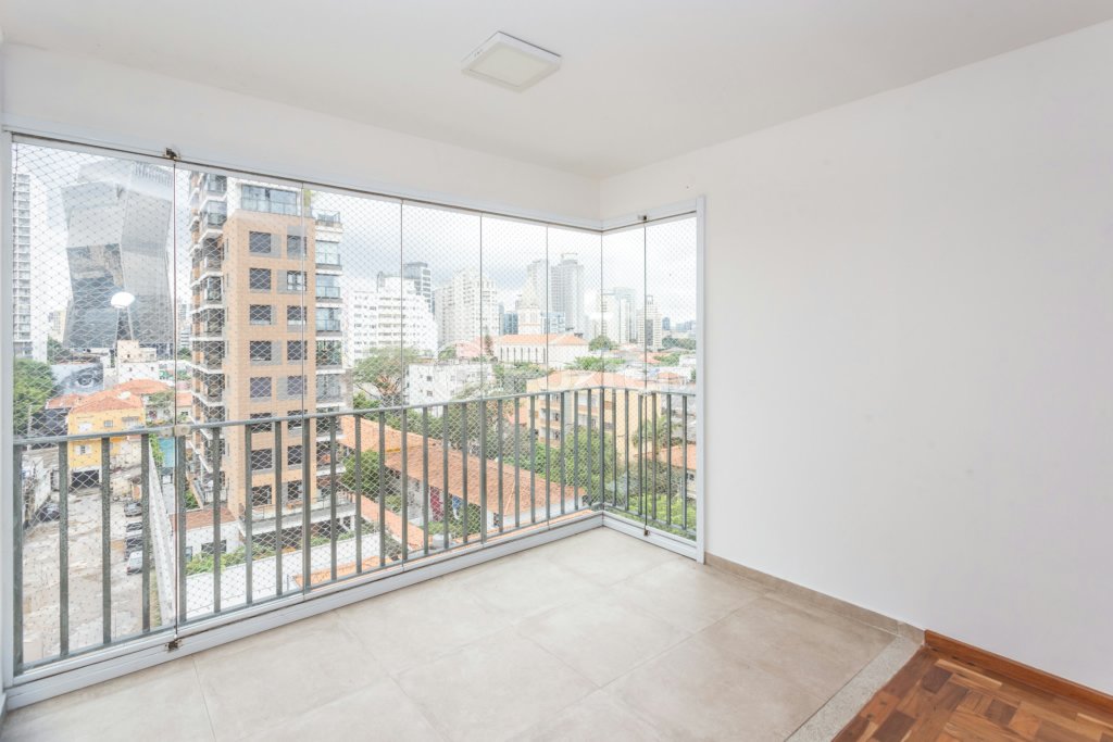 07-APARTAMENTO-2D-PINHEIROS-SAO-PAULO-863129 .JPG