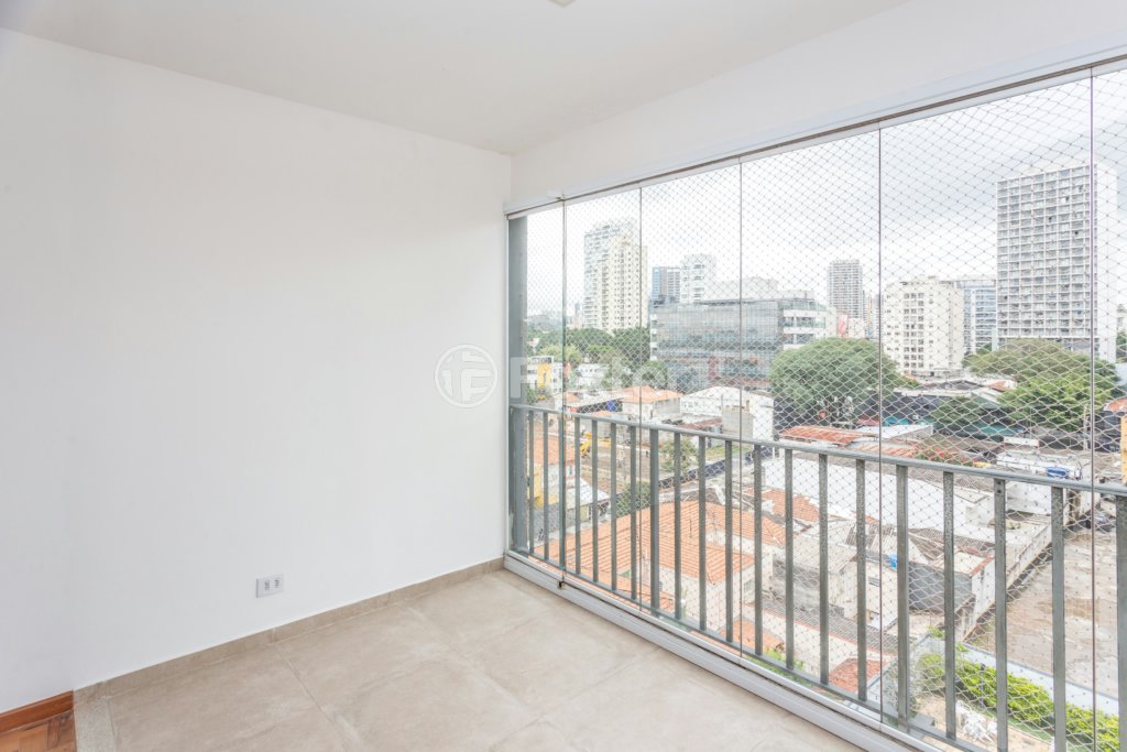 08-APARTAMENTO-2D-PINHEIROS-SAO-PAULO-863129 .JPG