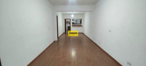 house em Rua Afonso de Albuquerque, Dos Casa - São Bernardo do Campo - SP