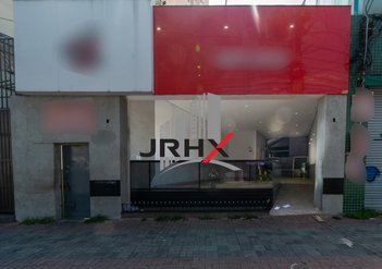 business em Rua Doutor César, Santana - São Paulo - SP