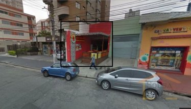 business em Doutor Cesar, Santana - São Paulo - SP
