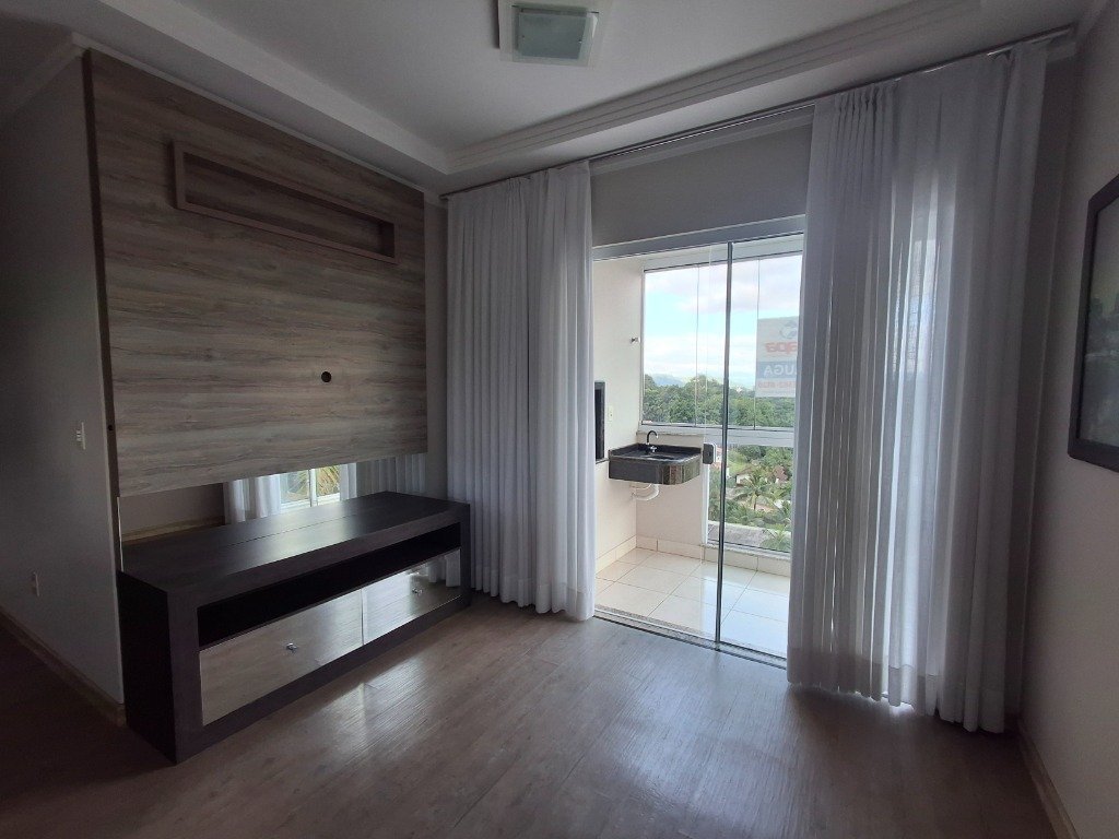 Sala estar