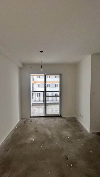 apartment em Rua Elói Cerqueira, Belenzinho - São Paulo - SP