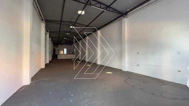 commercial_building em Rua São Luiz, Centro - Marília - SP