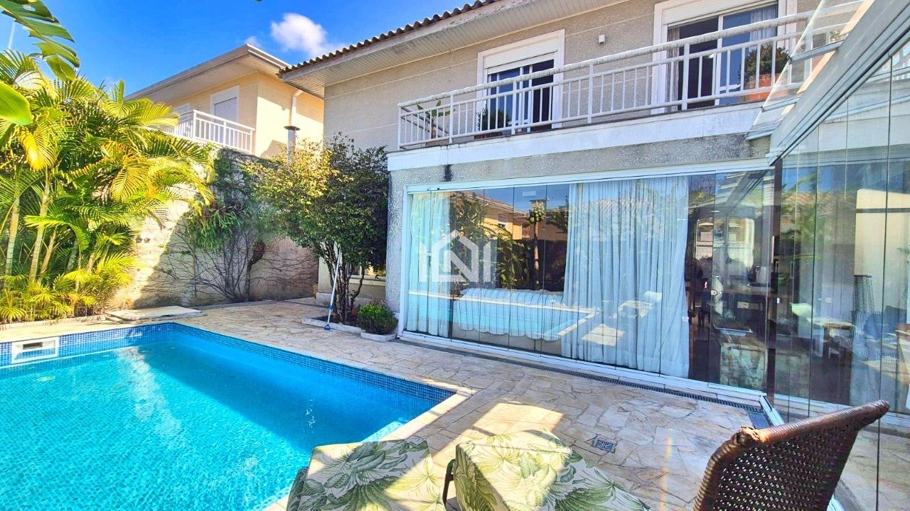 asa a venda raizes da granja-  fachada - area de lazer - piscina