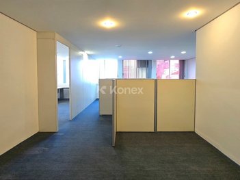 office em Avenida Brigadeiro Luís Antônio, Bela Vista - São Paulo - SP