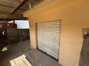 house em Rua Damasio Salvador da Silva, Morros - Sorocaba - SP