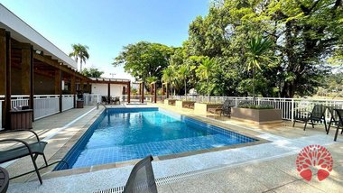 land_lot em Avenida Nicola Accieri, Jardim Celeste - Jundiaí - SP