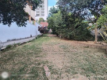 house em Rua Doutor Rubino de Oliveira, Vila Carvalho - Sorocaba - SP