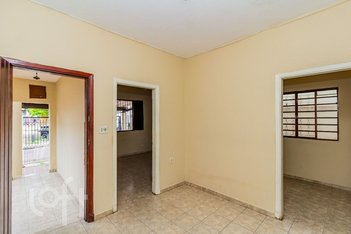 house em Ibimirim, Vila Nova Mazzei - São Paulo - SP