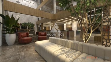 office em SEPS 707/907, Asa Sul - Brasília - DF