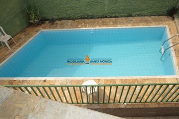 house em Rua Geralda Marinho, São João Batista (Venda Nova) - Belo Horizonte - MG