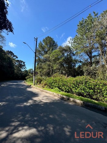 land_lot em Estrada da Serra Velha, São Francisco de Paula - São Francisco de Paula - RS
