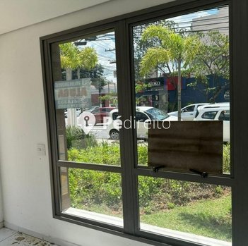 office em Avenida Celso Garcia, Tatuapé - São Paulo - SP