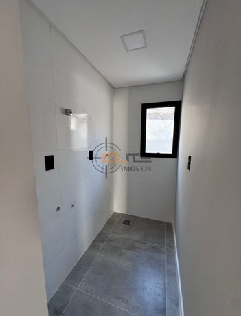 house em Rua José Onofre Pereira, Bela Vista - Palhoça - SC