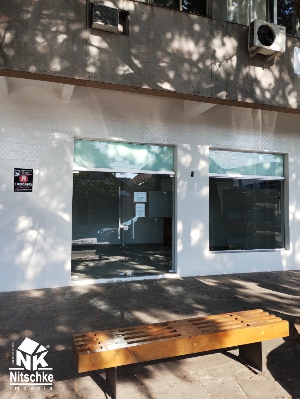 WhatsApp Image 2023-01-25 at 17.09