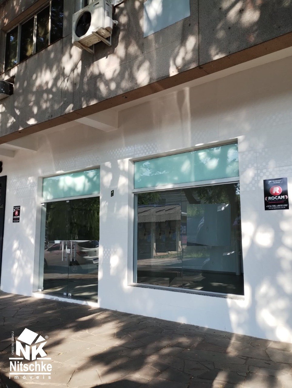 WhatsApp Image 2023-01-25 at 17.09