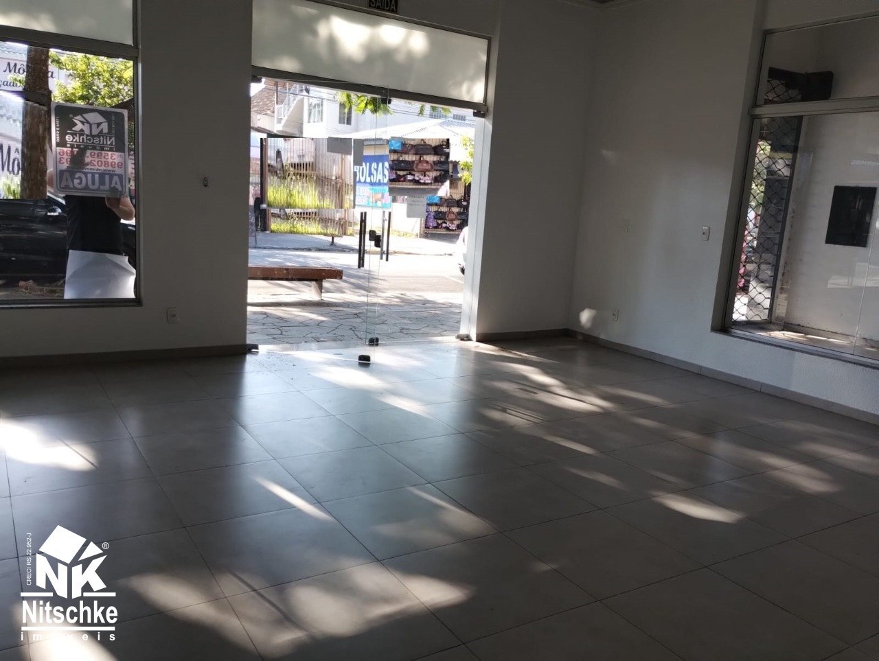 WhatsApp Image 2023-01-25 at 17.09